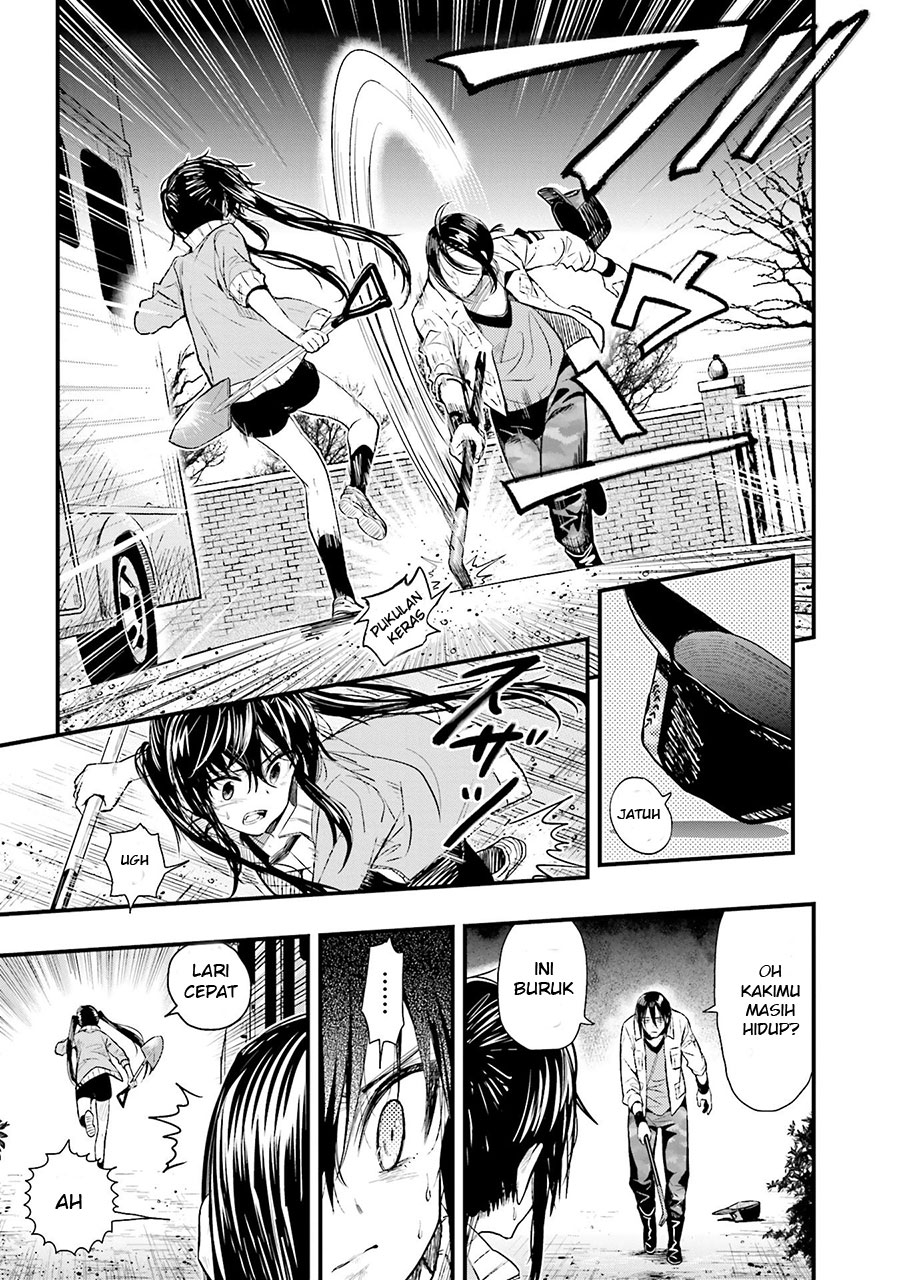 Chapter 46 - halaman 7