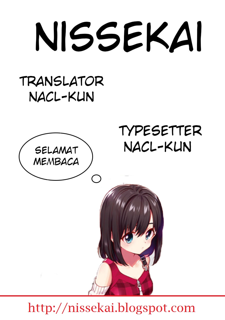 Chapter 45 - halaman 2