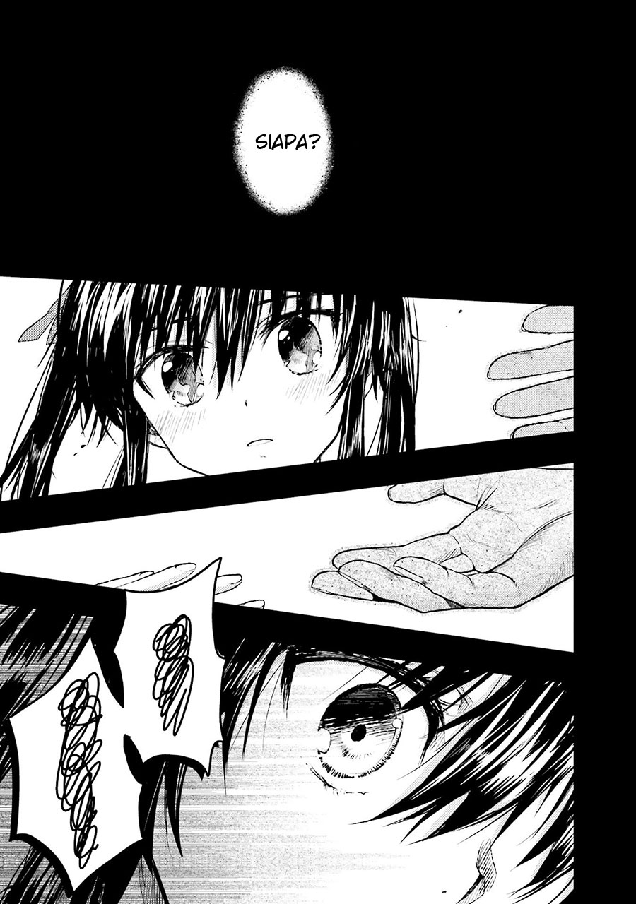 Chapter 45 - halaman 5