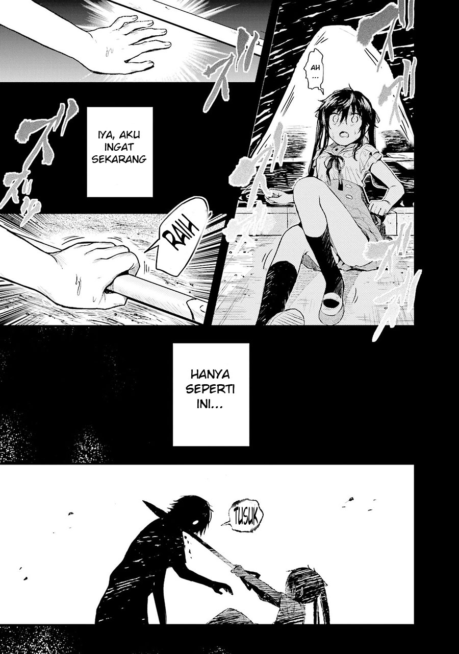 Chapter 45 - halaman 7