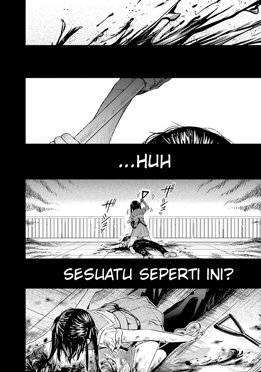 Chapter 45 - halaman 8