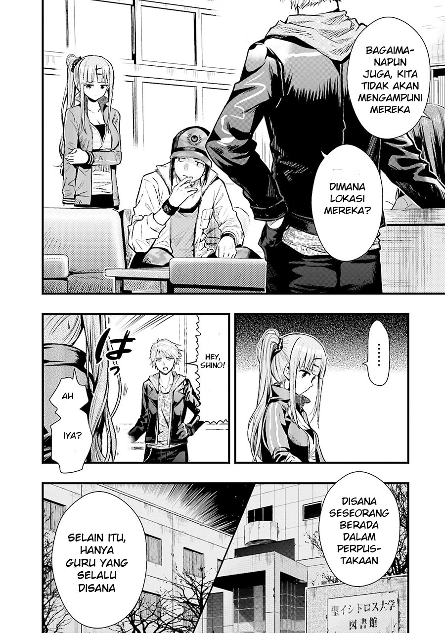 Chapter 44 - halaman 12