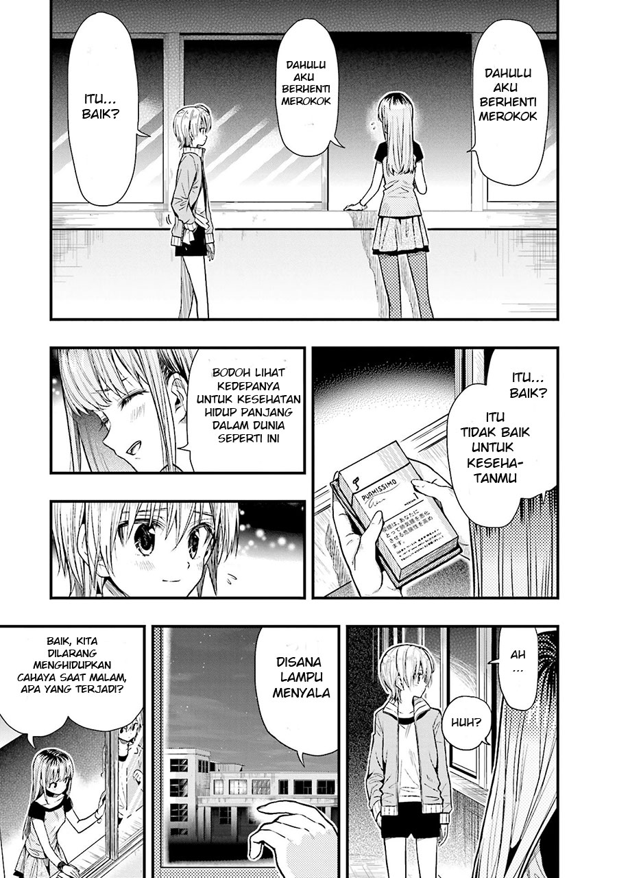 Chapter 44 - halaman 15