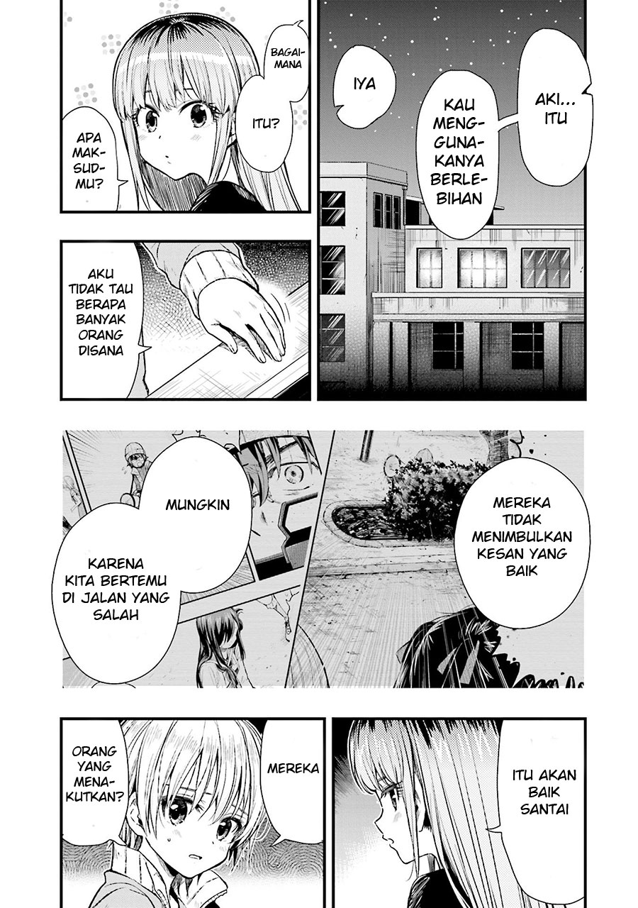Chapter 44 - halaman 16