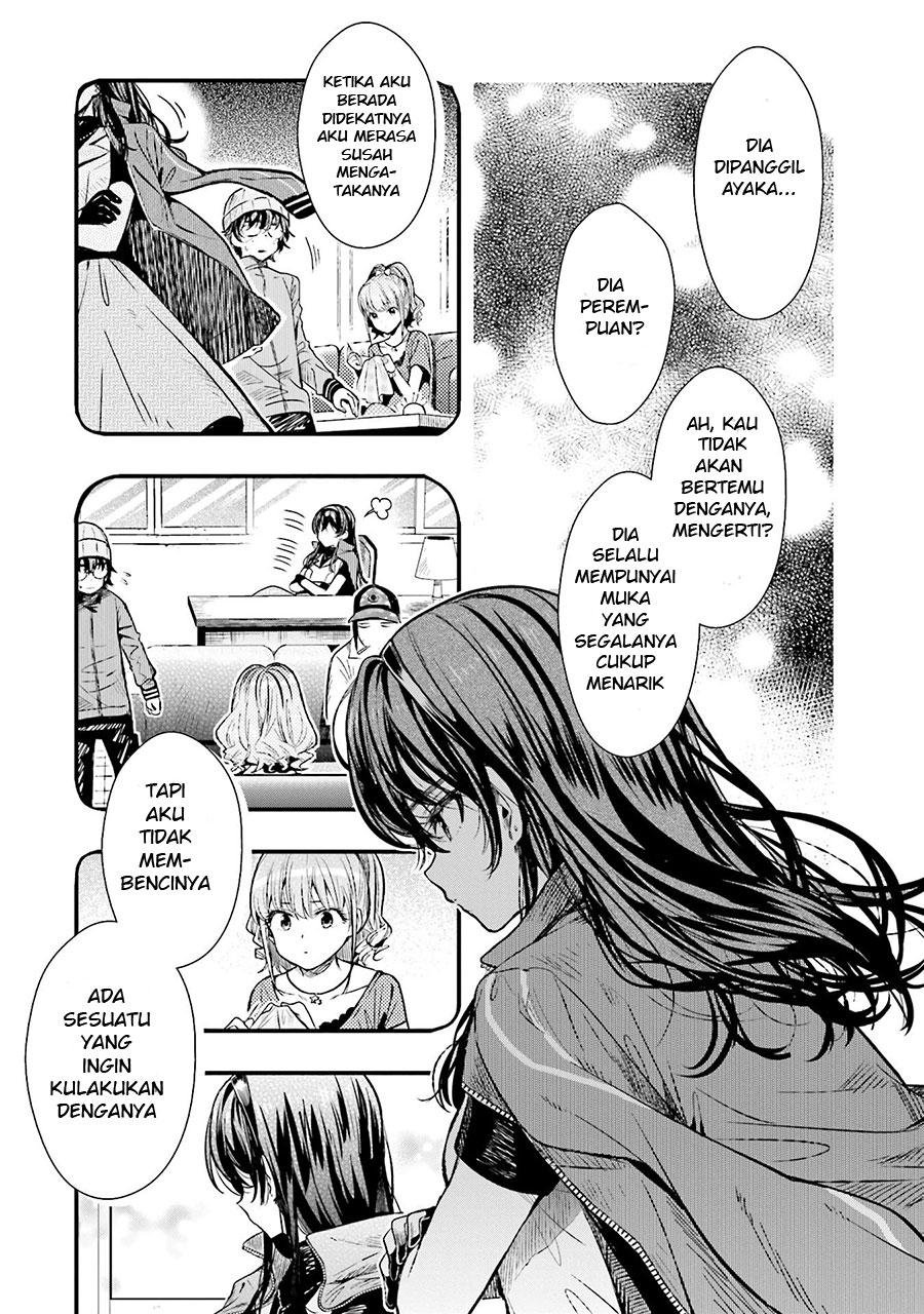 Chapter 44 - halaman 17