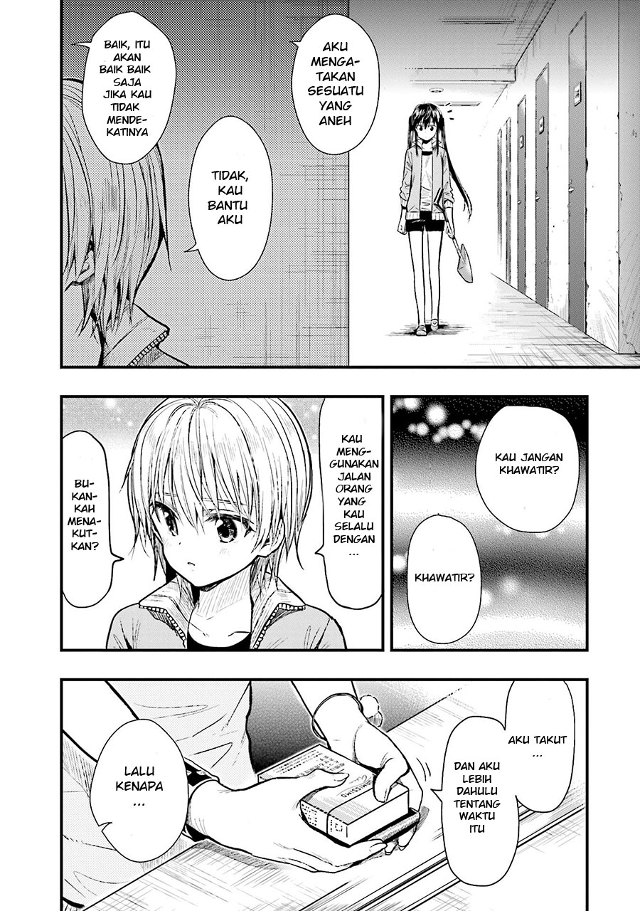 Chapter 44 - halaman 20