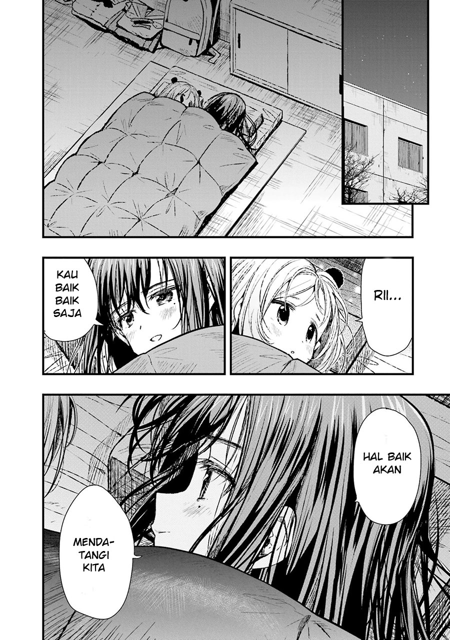 Chapter 44 - halaman 25