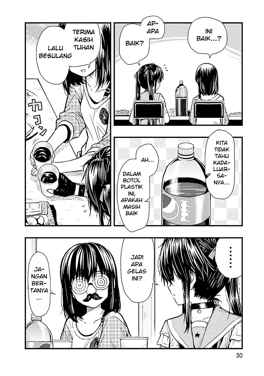 Chapter 44 - halaman 6