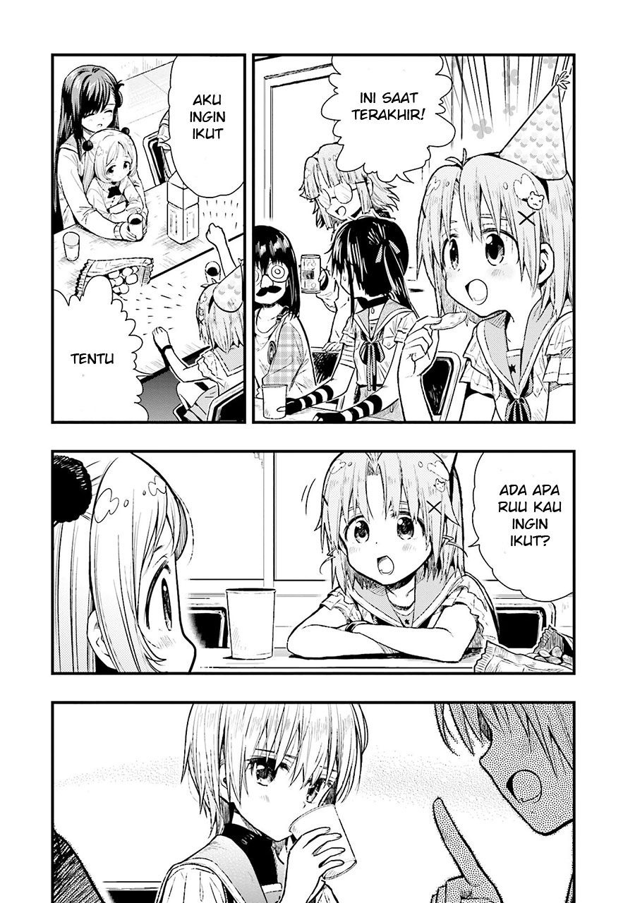 Chapter 44 - halaman 7