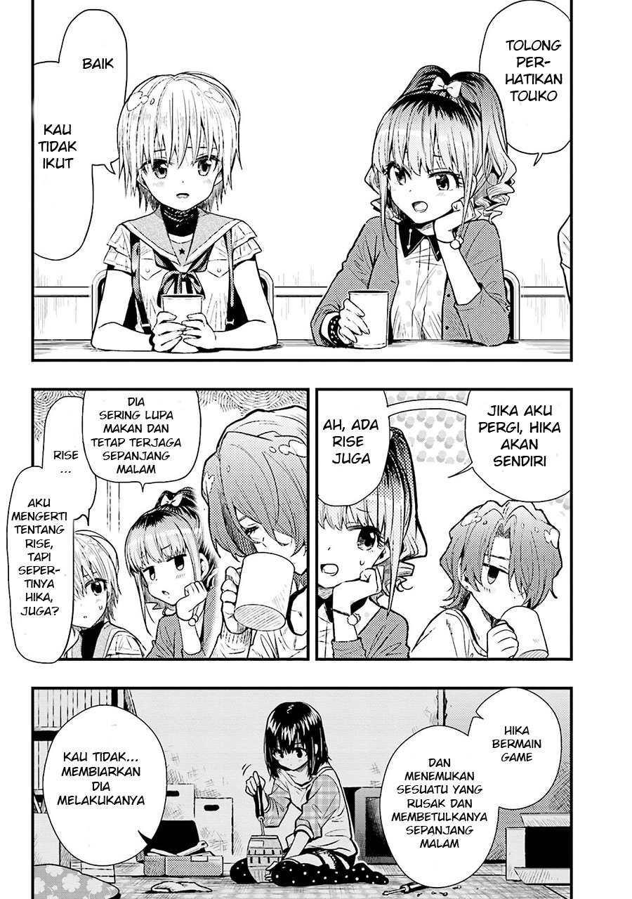Chapter 44 - halaman 9