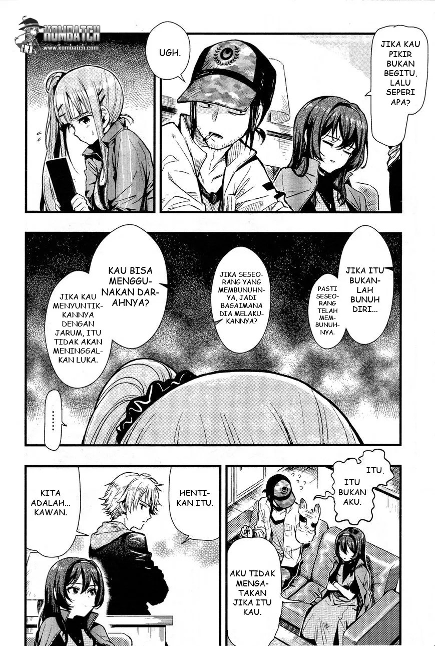 Chapter 43 - halaman 15