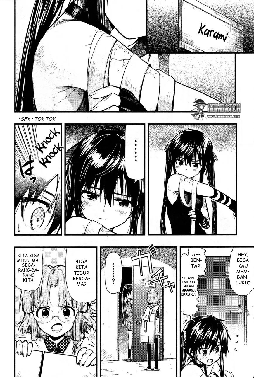 Chapter 43 - halaman 17