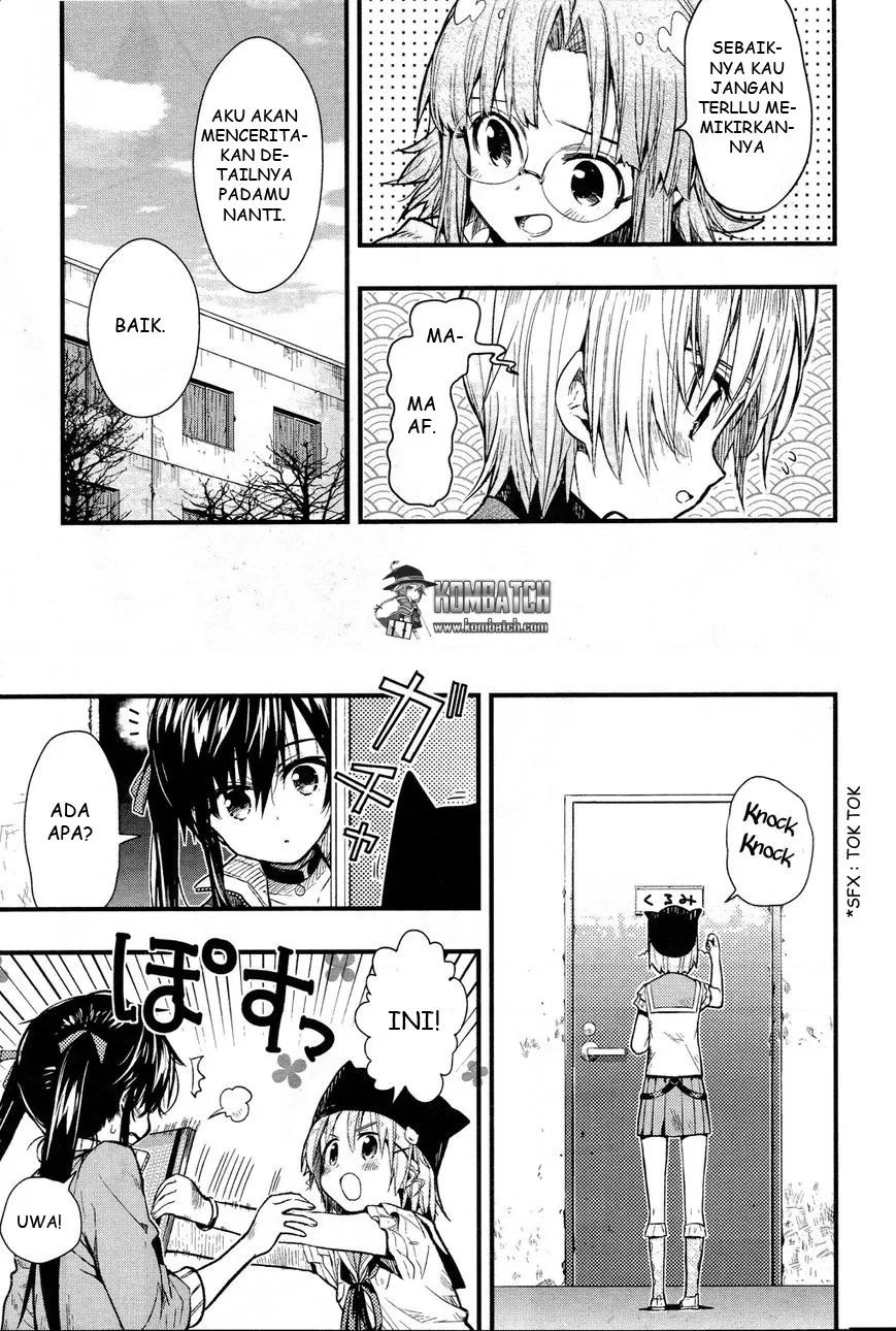 Chapter 43 - halaman 24
