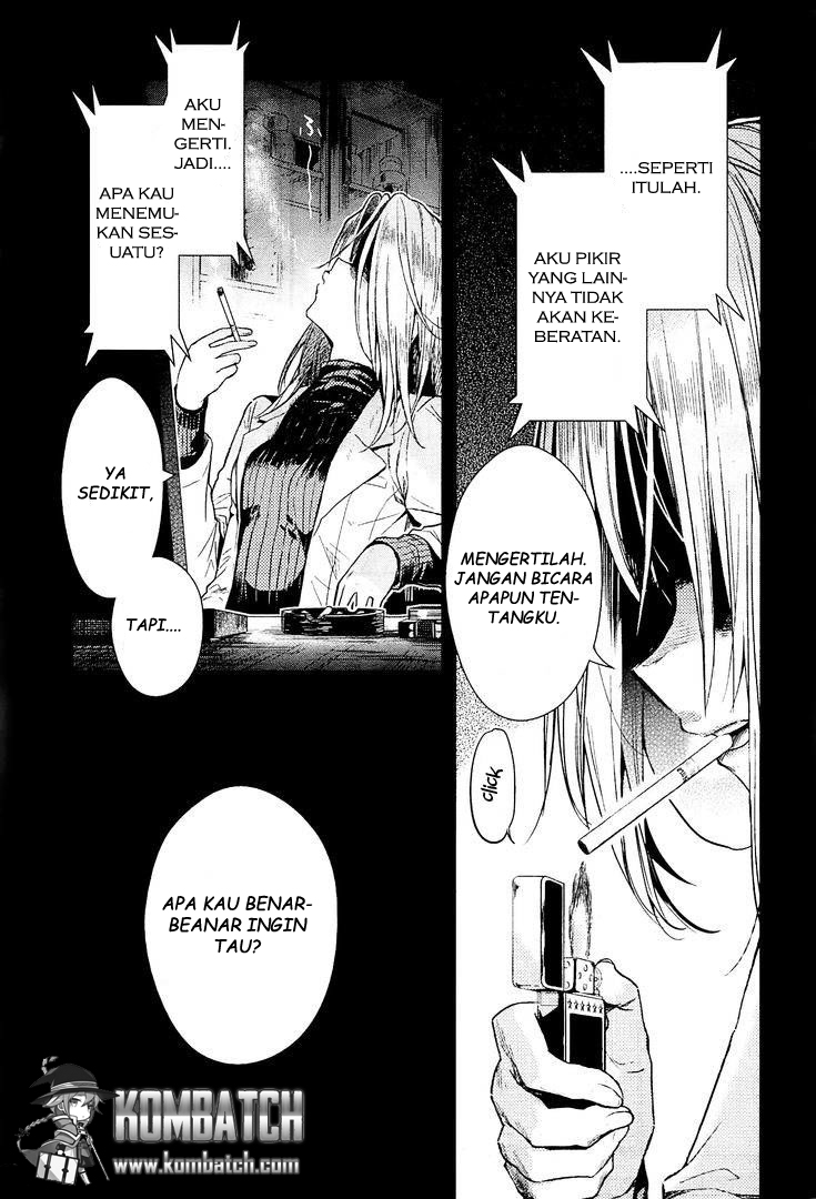 Chapter 42 - halaman 12