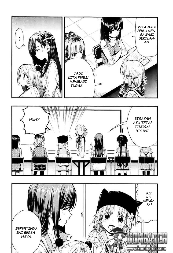 Chapter 42 - halaman 15