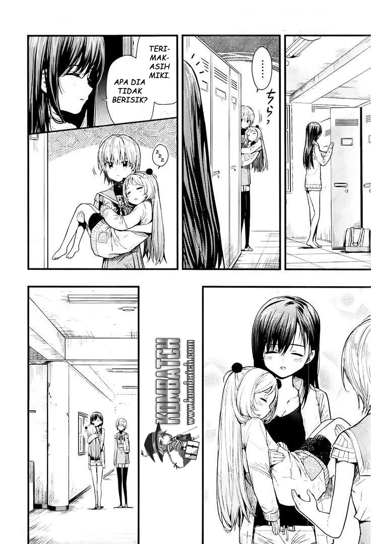 Chapter 42 - halaman 19