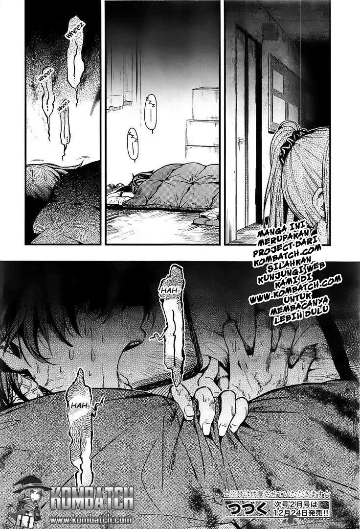 Chapter 42 - halaman 27