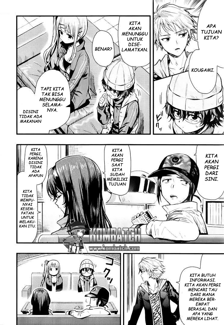 Chapter 42 - halaman 4