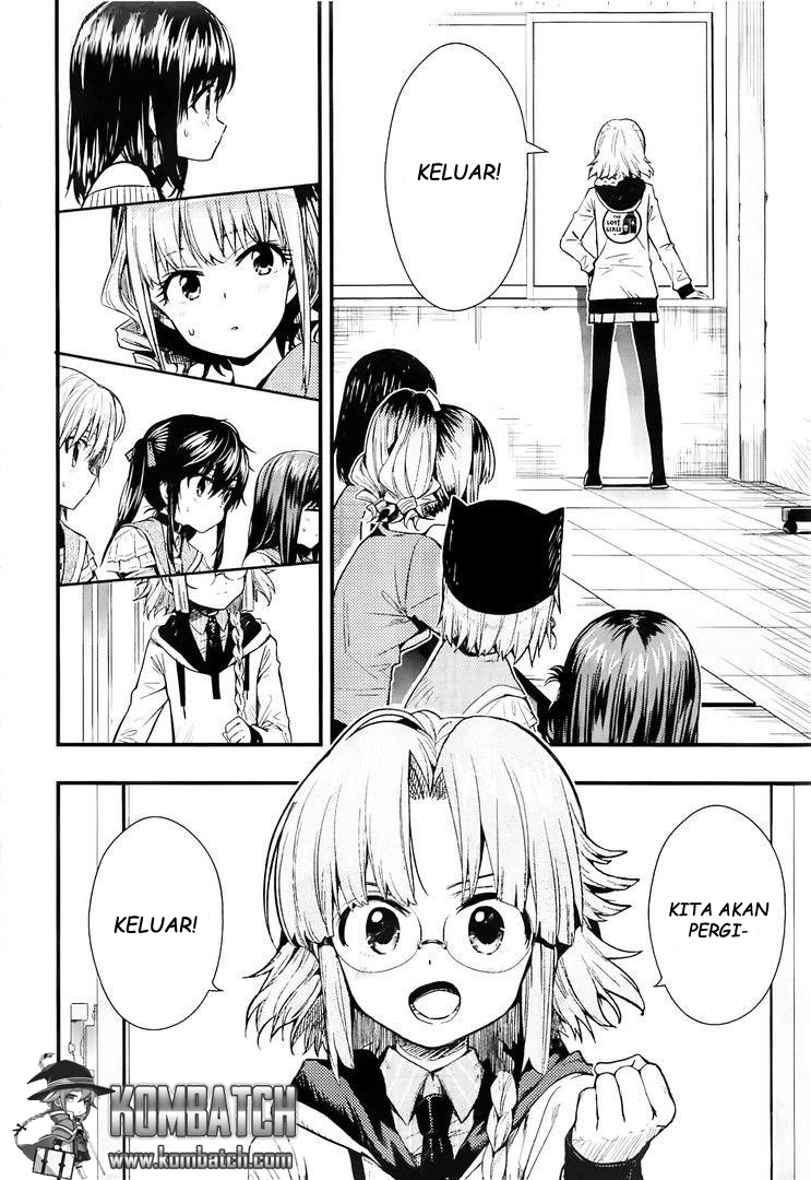 Chapter 42 - halaman 7