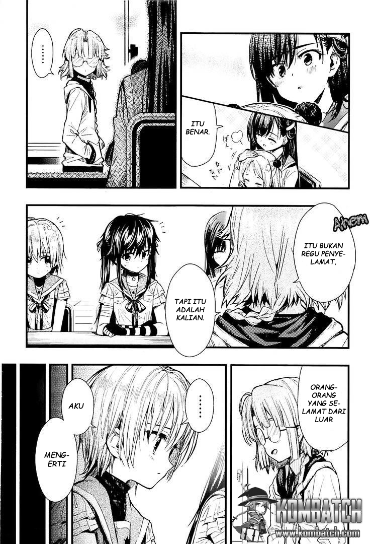 Chapter 42 - halaman 9