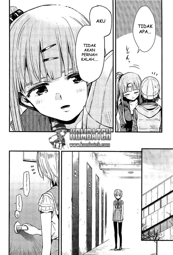 Chapter 41 - halaman 13
