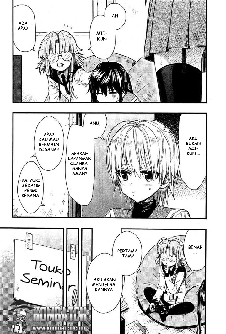 Chapter 41 - halaman 15