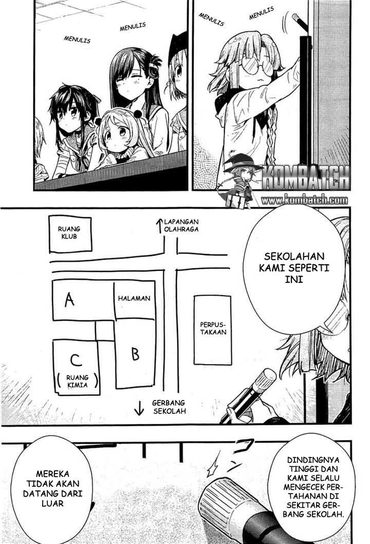 Chapter 41 - halaman 16