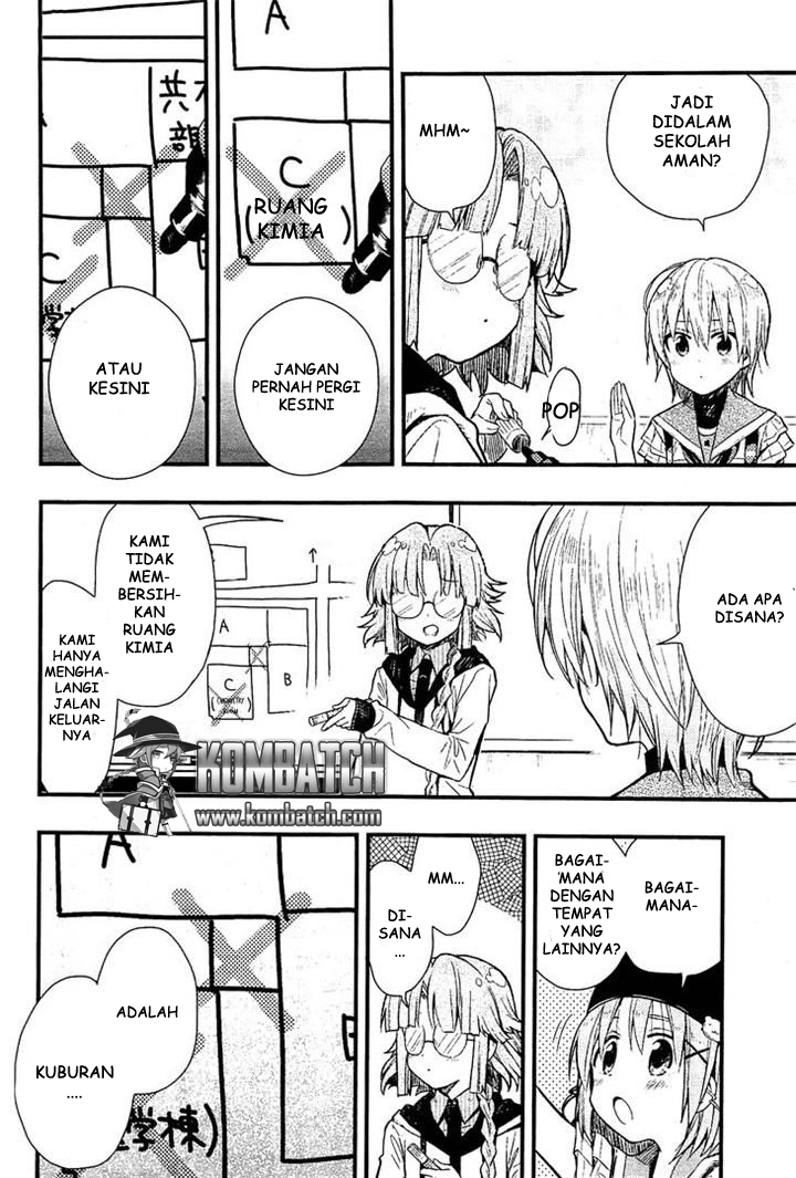 Chapter 41 - halaman 17