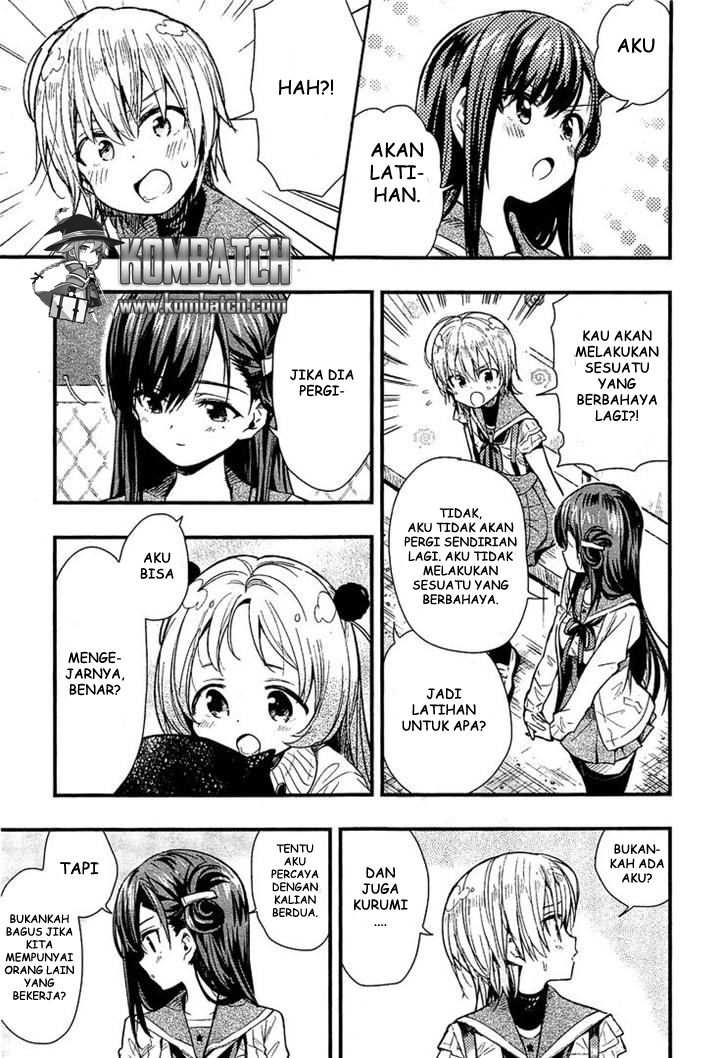 Chapter 41 - halaman 24