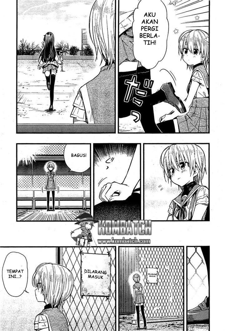 Chapter 41 - halaman 30
