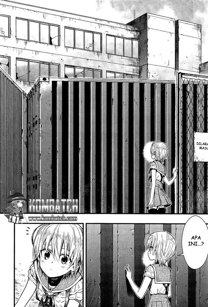Chapter 41 - halaman 31