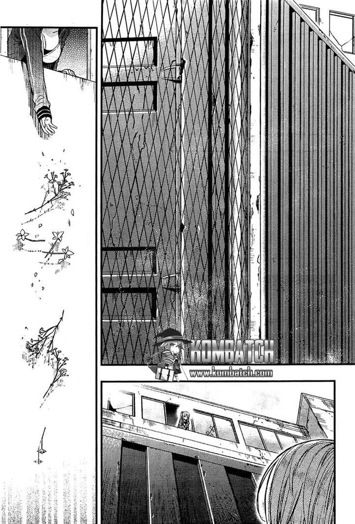 Chapter 41 - halaman 34