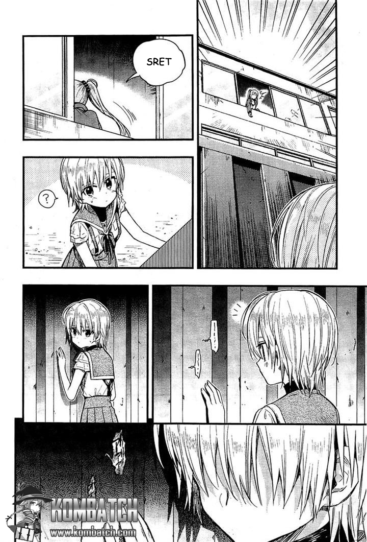 Chapter 41 - halaman 35