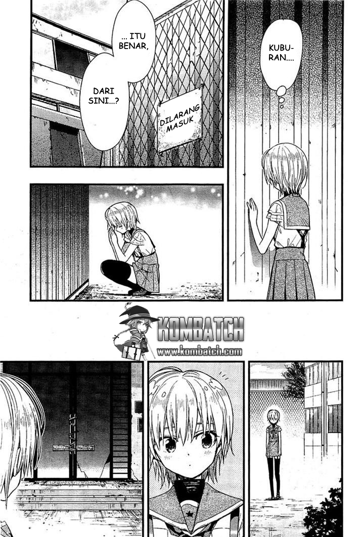 Chapter 41 - halaman 38