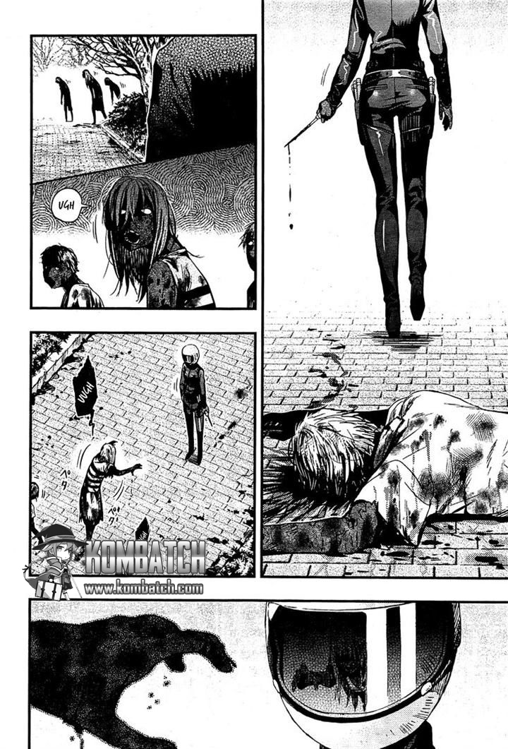 Chapter 41 - halaman 5