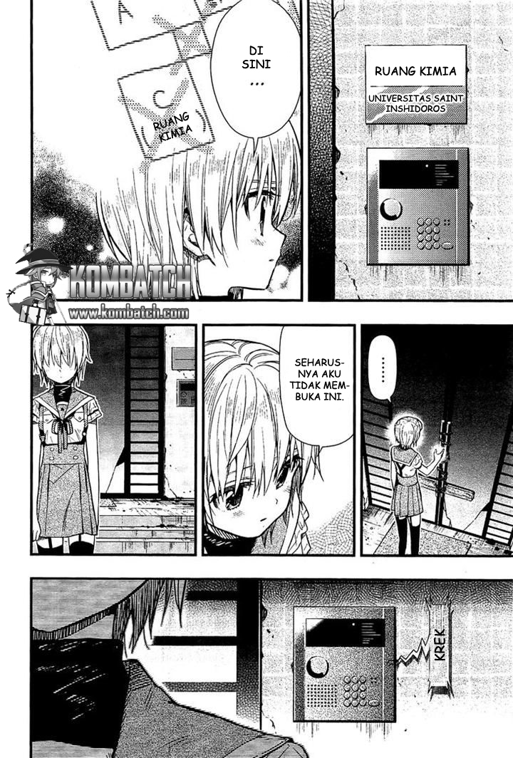 Chapter 41 - halaman 41