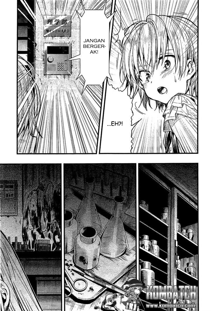 Chapter 41 - halaman 45
