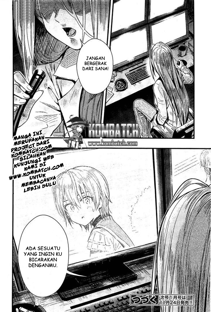 Chapter 41 - halaman 48