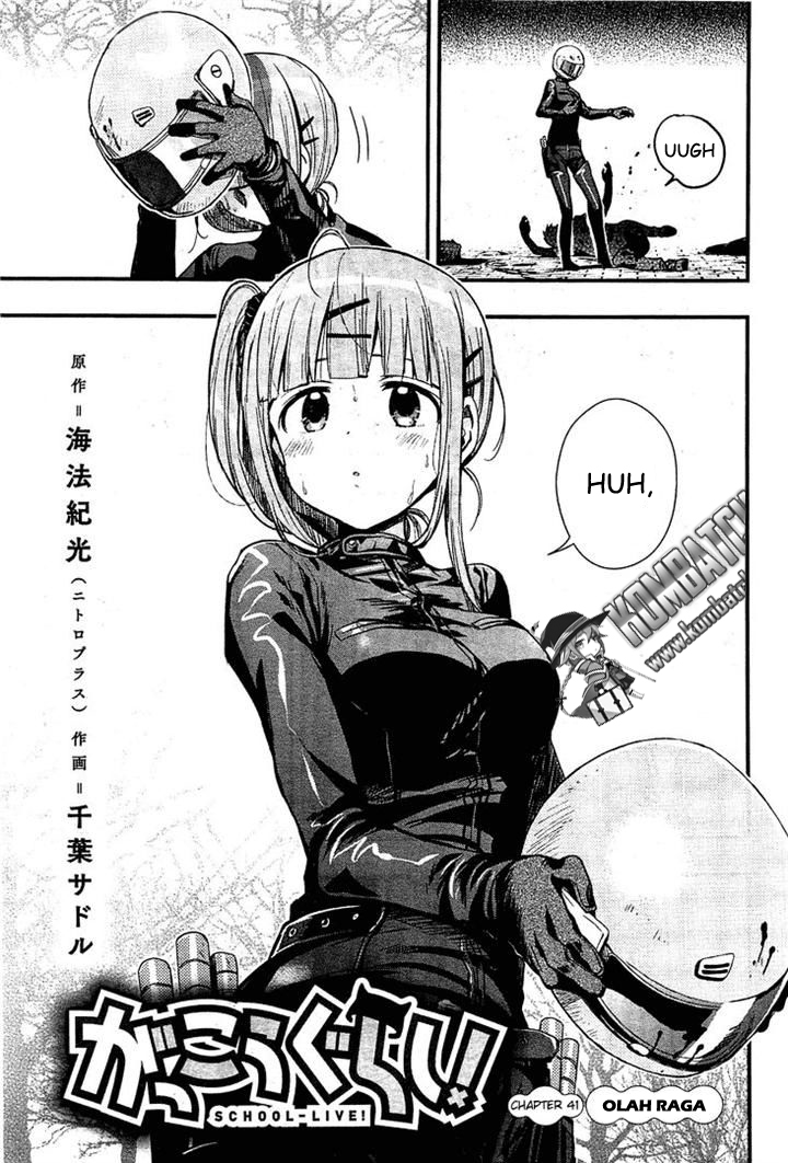 Chapter 41 - halaman 8