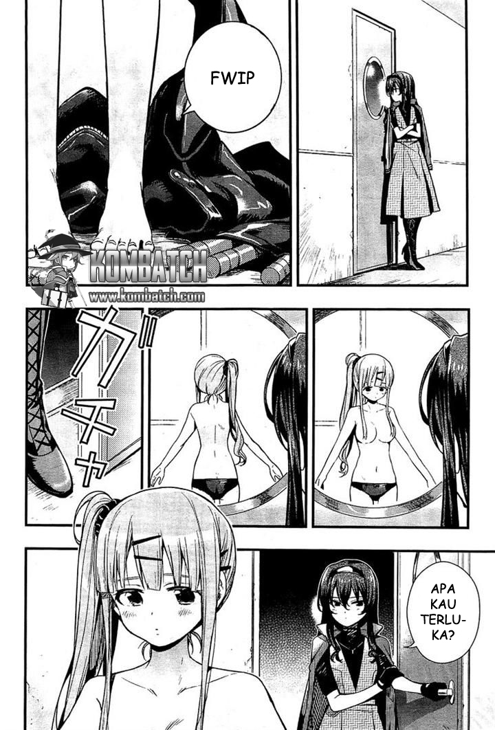Chapter 41 - halaman 9