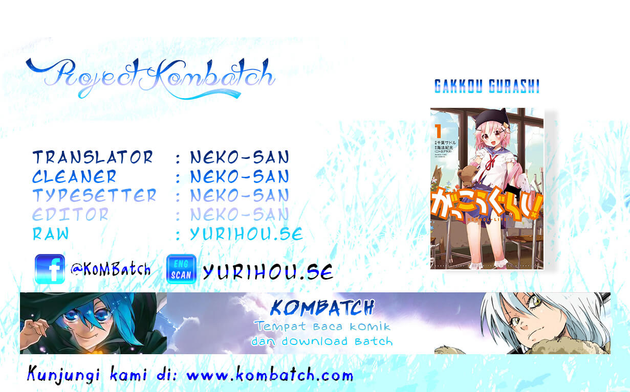 Chapter 40 - halaman 2