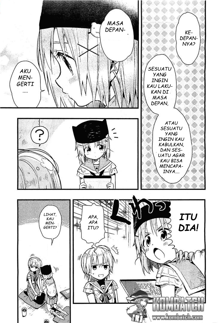 Chapter 39 - halaman 12