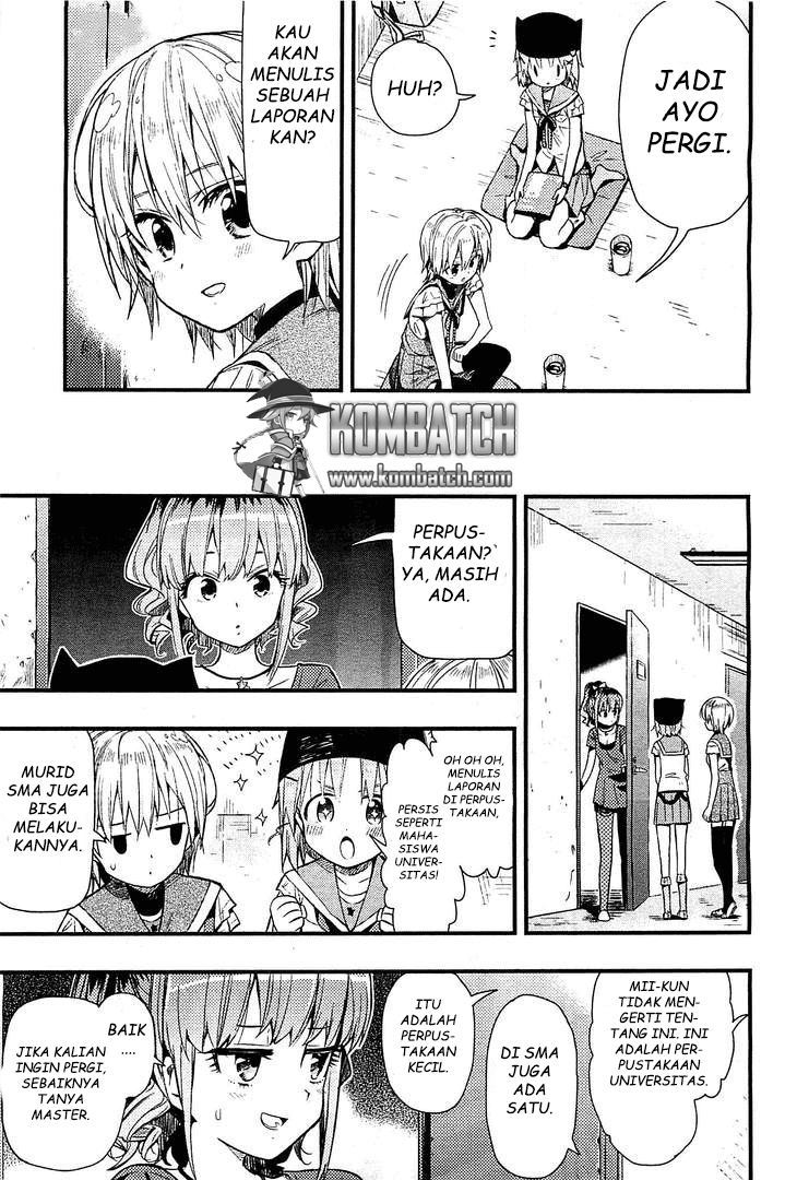 Chapter 39 - halaman 14