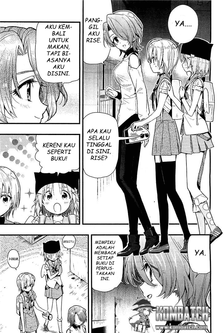 Chapter 39 - halaman 18
