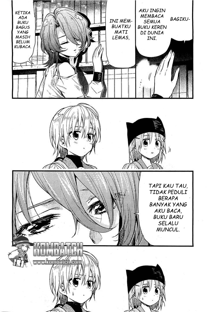 Chapter 39 - halaman 19