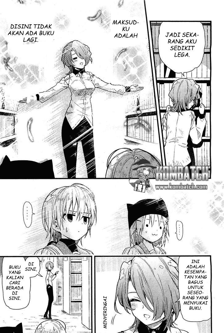 Chapter 39 - halaman 20