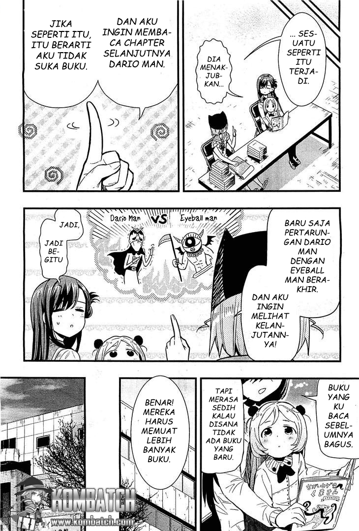 Chapter 39 - halaman 23