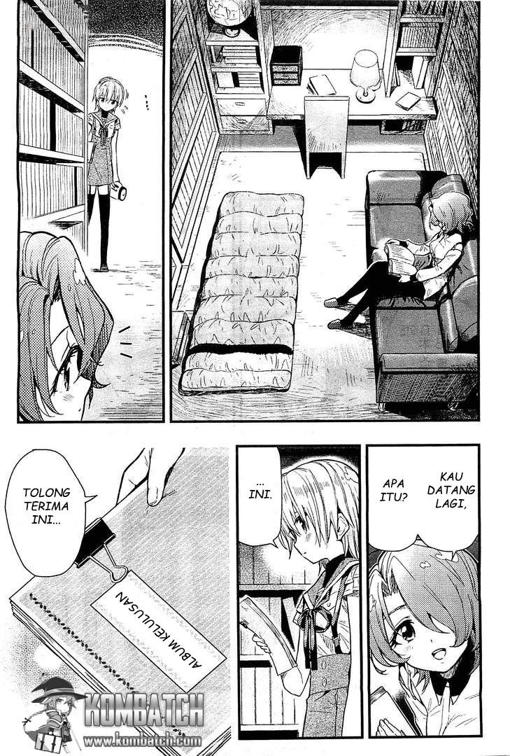 Chapter 39 - halaman 24