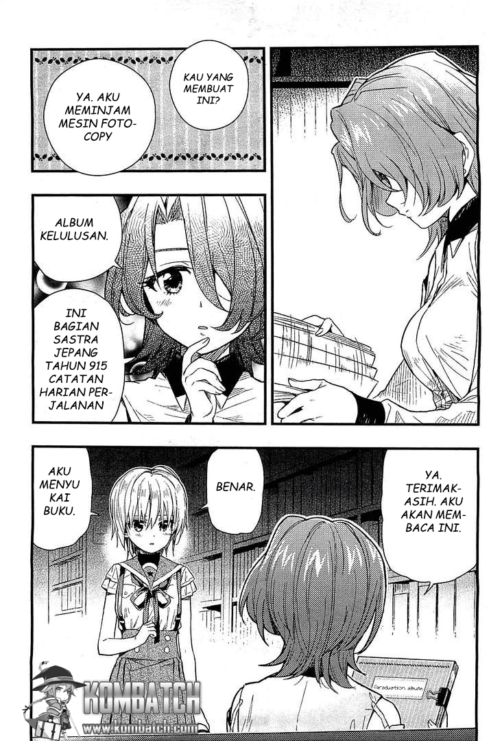Chapter 39 - halaman 25