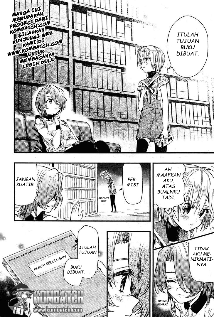 Chapter 39 - halaman 27
